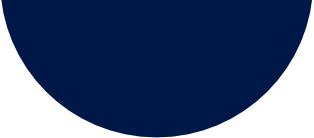 e1