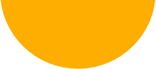 e2