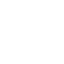 network